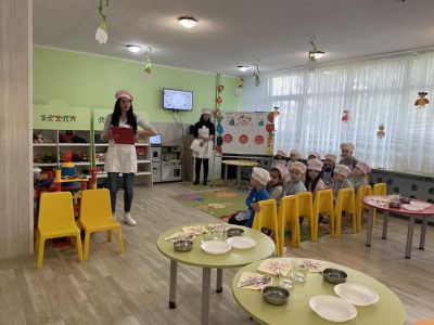 Революция в храненето 10