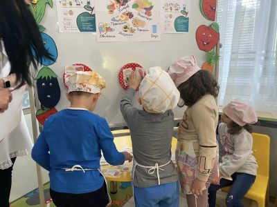 Революция в храненето 2